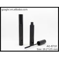 Elegant&Empty Aluminum Round Mascara Tube AG-B710, AGPM Cosmetic Packaging , Custom Colors/Logo